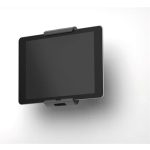 Tablet tartó, fali, DURABLE