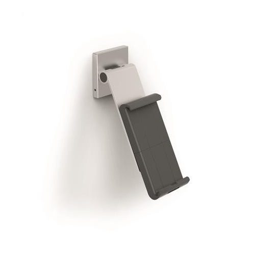Tablet tartó, fali, DURABLE "WALL PRO"