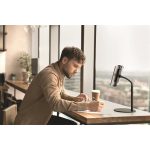 Tablet tartó állvány, asztali, DURABLE "TWIST TABLE"