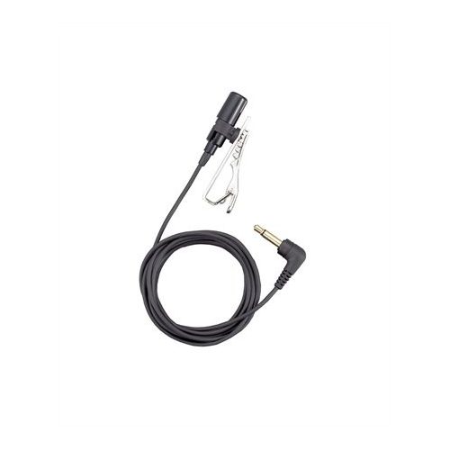 Mikrofon diktafonhoz, zajszűrő funkció, OLYMPUS "ME-15"