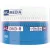 DVD-R lemez, 4,7 GB, 16x, 50 db, zsugor csomagolás, MYMEDIA (by VERBATIM)