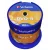 DVD-R lemez, AZO, 4,7GB, 16x, 100 db, hengeren, VERBATIM