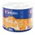 DVD-R lemez, 4,7GB, 16x, 50 db, zsugor csomagolás, VERBATIM