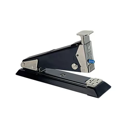 Tűzőfej, 100E/R2 tűzőgéphez, RAPID