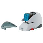 Tűzőkapocs kazetta, RAPID "5050"