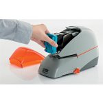 Tűzőkapocs kazetta, RAPID "5080"