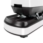 Tűzőgép, elektromos, 60 lap, RAPID "Optima 60E"