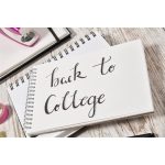 Tűfilc szett, 0,05/0,1/0,2/ 0,3/0,5/0,8 mm, DERWENT "Line Marker", fekete