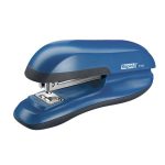 Tűzőgép, 24/6, 30 lap, RAPID "F16 Fashion", vízkék