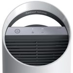 Légtisztító készülék, LEITZ "TruSens Z-1000", kisebb helyiséghez