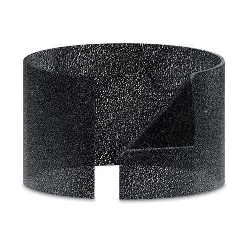 Filter, aktív szénszűrő, LEITZ "TruSens Z-1000"