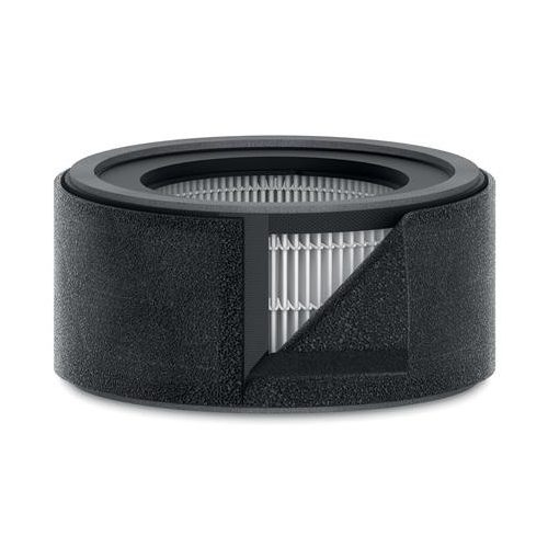 Filter, HEPA dobszűrő, LEITZ "TruSens Z-1000"