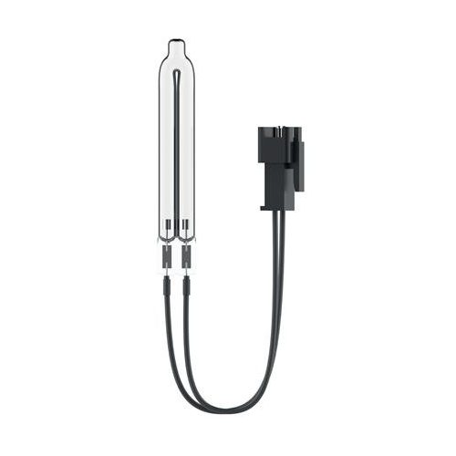 UV-C izzó, LEITZ "TruSens Z-1000"