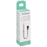 UV-C izzó, LEITZ "TruSens Z-1000"