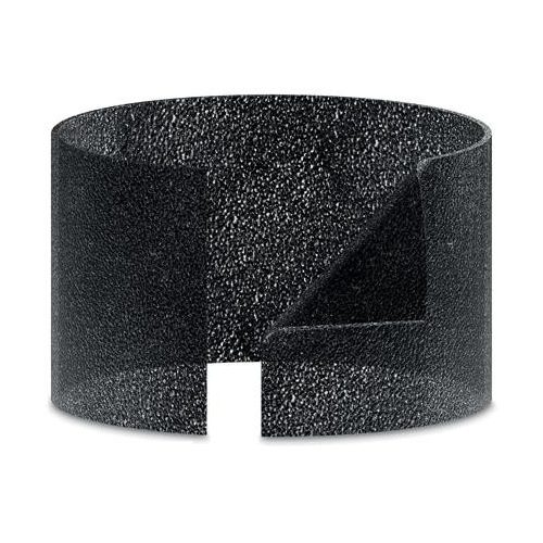 Filter, aktív szénszűrő, LEITZ "TruSens Z-2000/ Z-2500"