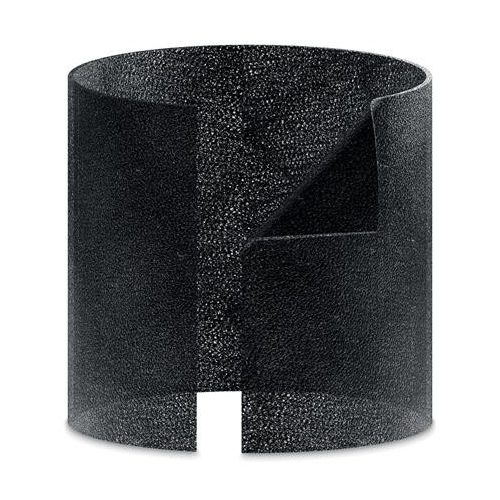 Filter, aktív szénszűrő, LEITZ "TruSens Z-3000/Z-3500"