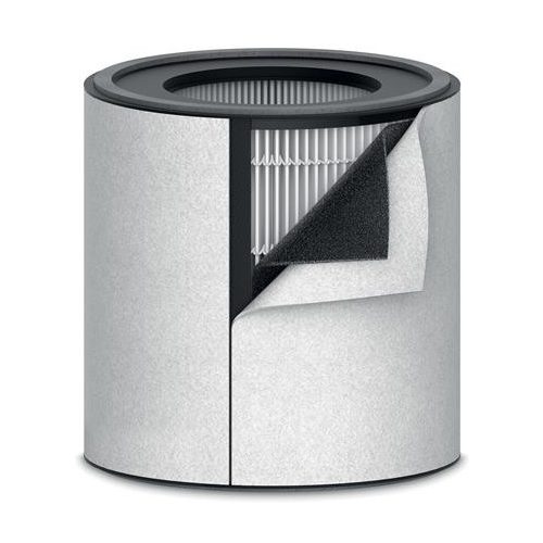 Filter, HEPA dobszűrő, LEITZ "TruSens Z-3000"