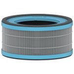 Filter, HEPA allergia és influenza szűrő, LEITZ "TruSens Z-1000"