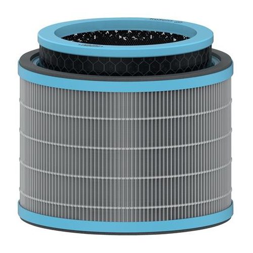 Filter, HEPA allergia és influenza szűrő, LEITZ "TruSens Z-2000 / Z-2500"