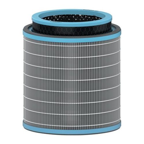 Filter, HEPA allergia és influenza szűrő, LEITZ "TruSens Z-3000 / Z-3500"