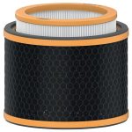 Filter, HEPA szag és VOC szűrő, LEITZ "TruSens Z-2000 / Z-2500"