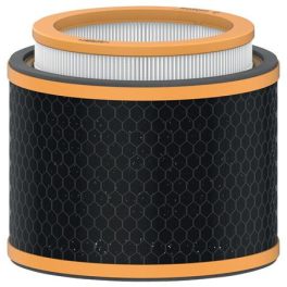  Filter, HEPA szag és VOC szűrő, LEITZ "TruSens Z-2000 / Z-2500"