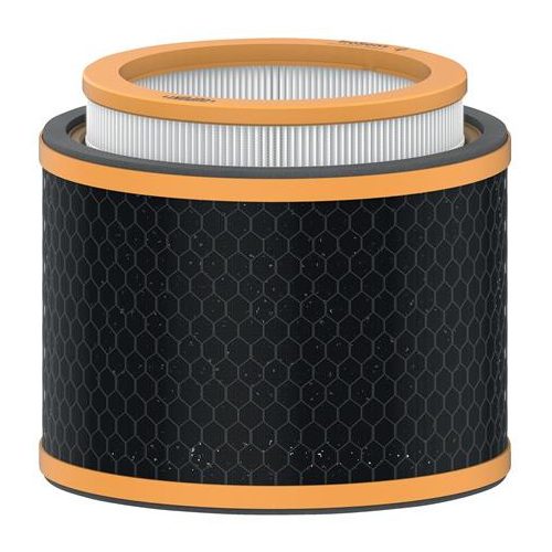 Filter, HEPA szag és VOC szűrő, LEITZ "TruSens Z-2000 / Z-2500"