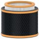 Filter, HEPA szag és VOC szűrő, LEITZ "TruSens Z-2000 / Z-2500"
