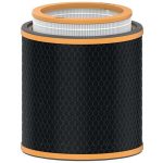 Filter, HEPA szag és VOC szűrő, LEITZ "TruSens Z-3000 / Z-3500"