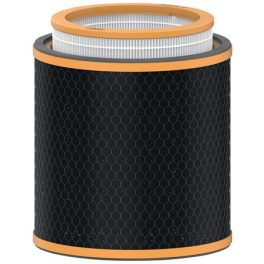   Filter, HEPA szag és VOC szűrő, LEITZ "TruSens Z-3000 / Z-3500"