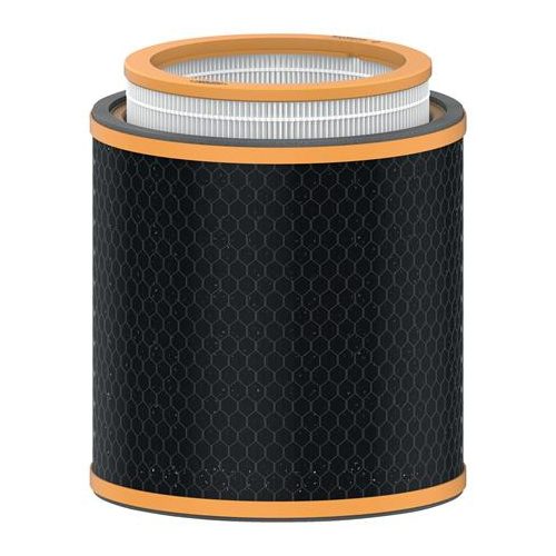 Filter, HEPA szag és VOC szűrő, LEITZ "TruSens Z-3000 / Z-3500"