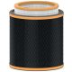 Filter, HEPA szag és VOC szűrő, LEITZ "TruSens Z-3000 / Z-3500"