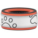 Filter, HEPA háziállat szűrő, LEITZ "TruSens Z-1000"