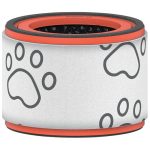 Filter, HEPA háziállat szűrő, LEITZ "TruSens Z-2000 / Z-2500"