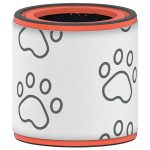 Filter, HEPA háziállat szűrő, LEITZ "TruSens Z-3000 / Z-3500"