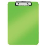 Felírótábla, A4, LEITZ "Wow", zöld