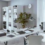 Spirálfüzet, A5, vonalas, 80 lap, LEITZ "Wow", fekete