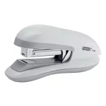 Tűzőgép, 24/6, 26/6, 30 lap, lapos tűzés, RAPID "F30", fehér