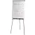 Flipchart tábla, mágneses, 70x100 cm, ESSELTE "Standard"