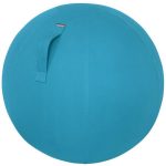 Ülőlabda, LEITZ "Ergo Cosy", nyugodtkék