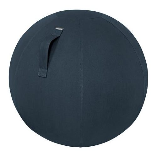 Ülőlabda, LEITZ "Ergo Cosy", bársonyszürke