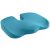Ülőpárna, ergonómiai, LEITZ "Ergo Cosy", nyugodtkék