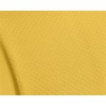 Lábtámasz, LEITZ "Ergo Cosy", melegsárga