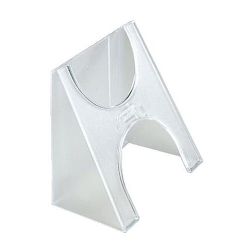 Katalógustartóhoz kiegészítő támasz, LEITZ "Presenter"