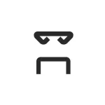 Tűzőgép, mini, No. 10, 10 lap, fém, LEITZ Nexxt Wow", sárga