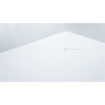 Tűzőkapocs, 24/6, LEITZ "P3", fehér