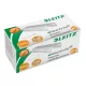 Tűzőkapocs, No.10, elektromos tűzőgépekhez, LEITZ "E1"