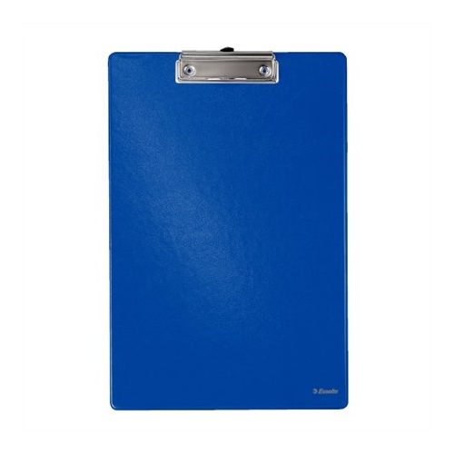 Felírótábla, A4, ESSELTE, kék