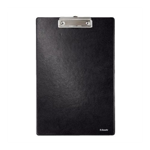 Felírótábla, A4, ESSELTE, fekete