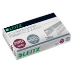 Tűzőkapocs, LEITZ "Juwel"